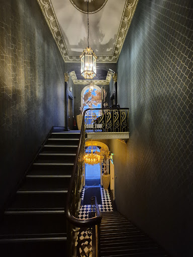 Photo of Rosemary Wimborne - 5 West Borough, Wimborne Minster, Wimborne BH21 1LT